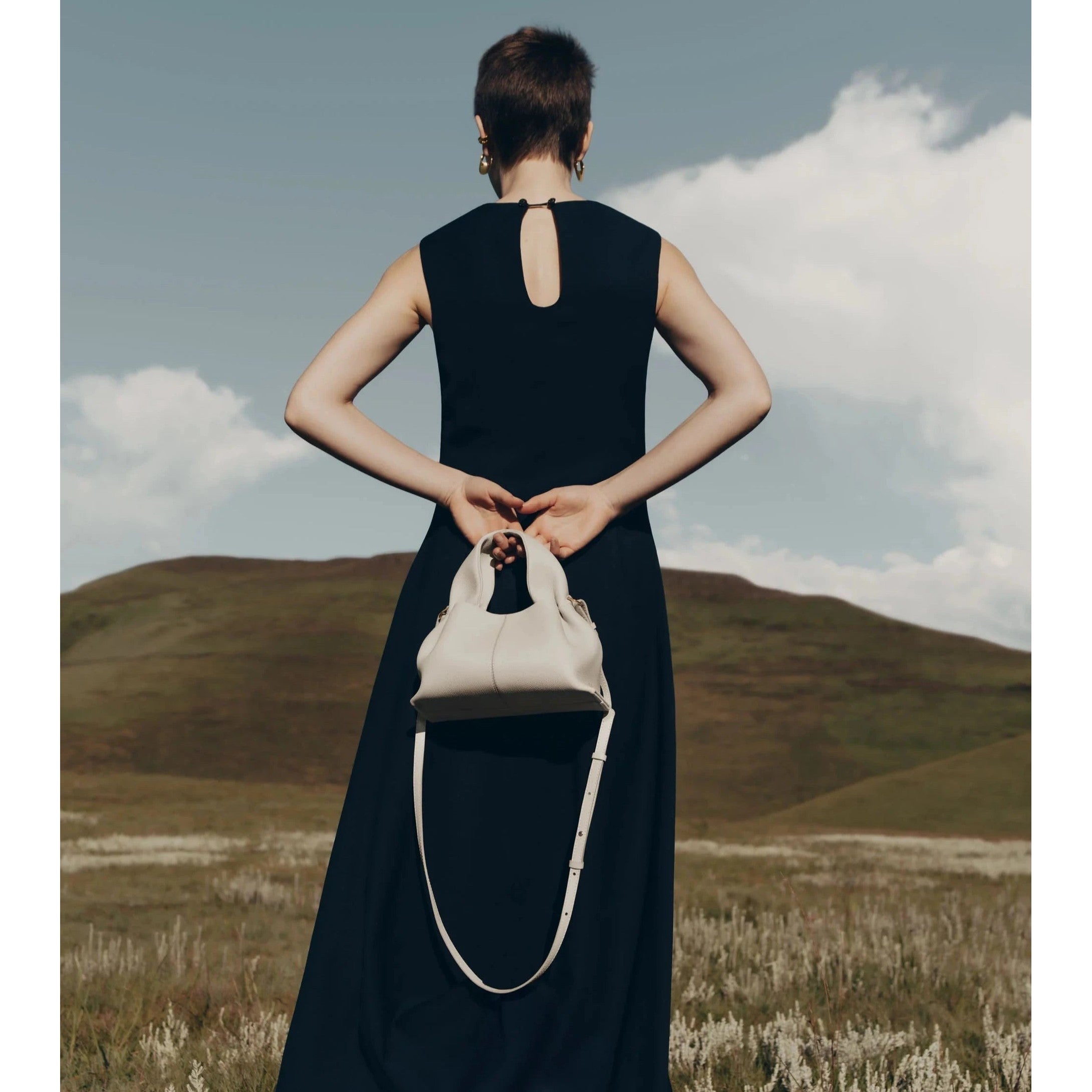 Bolso Viaggio