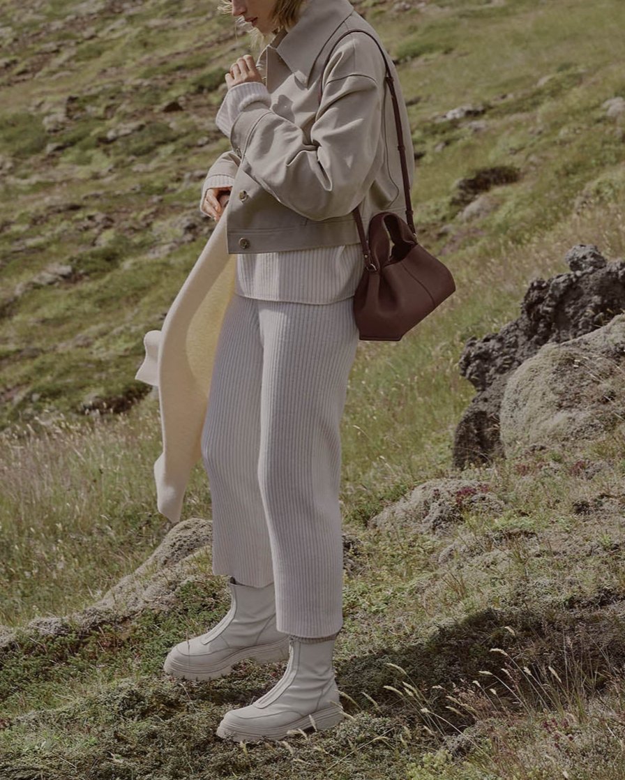 Bolso Viaggio