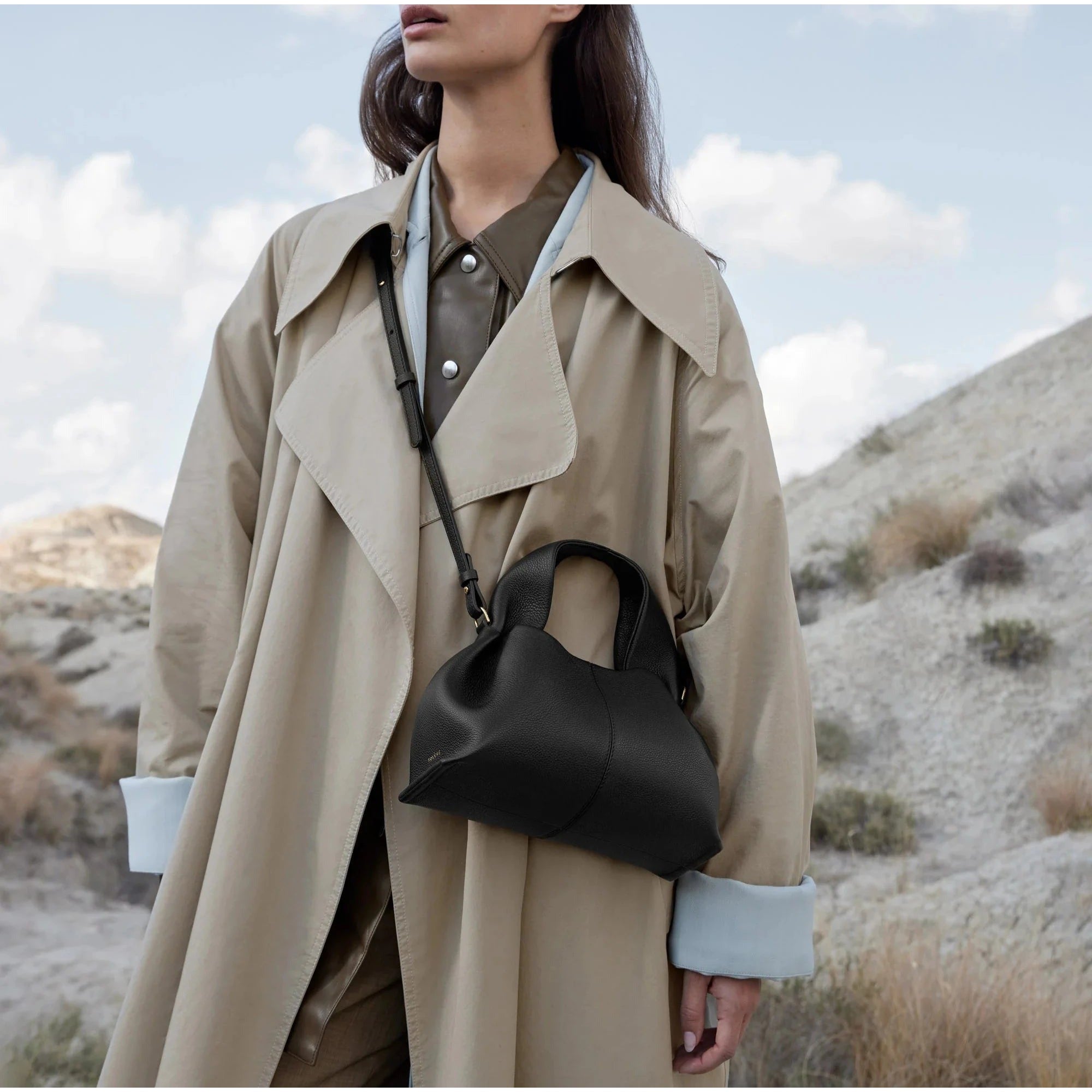 Bolso Viaggio