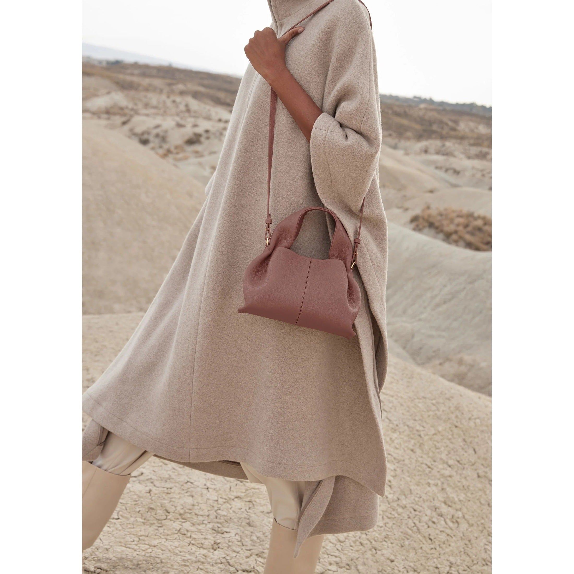 Bolso Viaggio