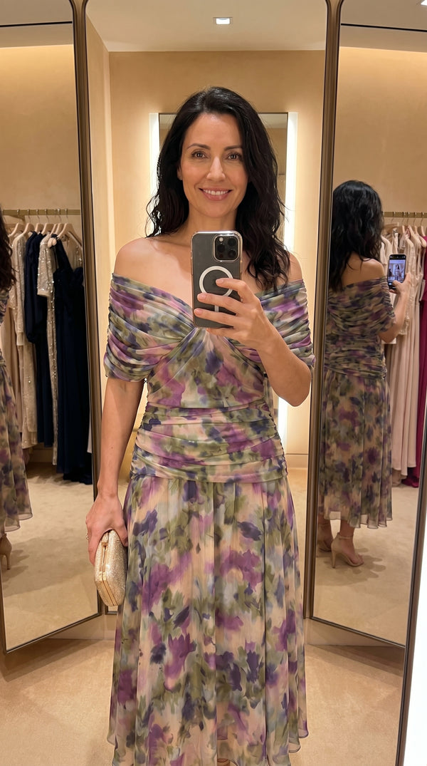 Mariana B.