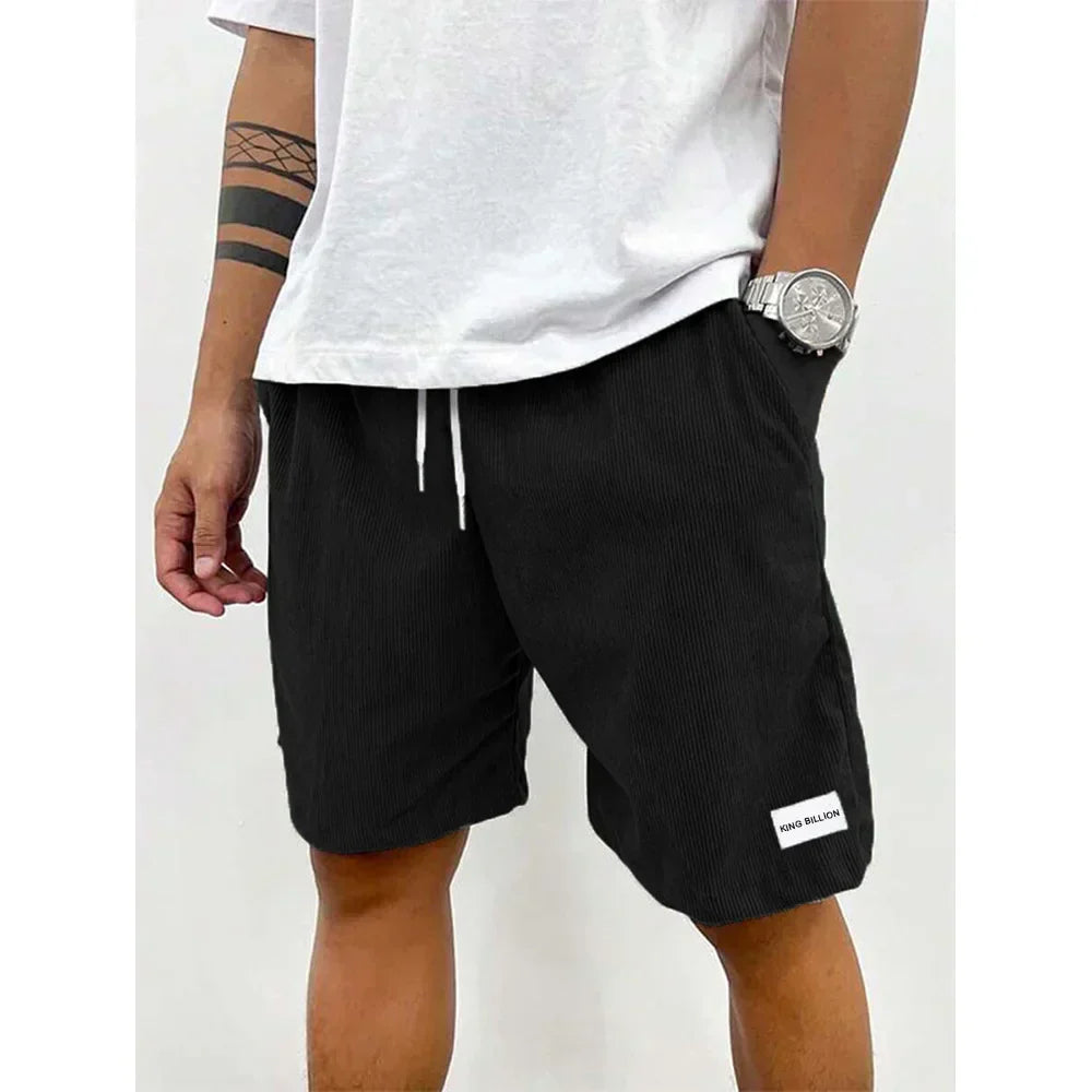 Marcelo | Shorts modernos para hombre