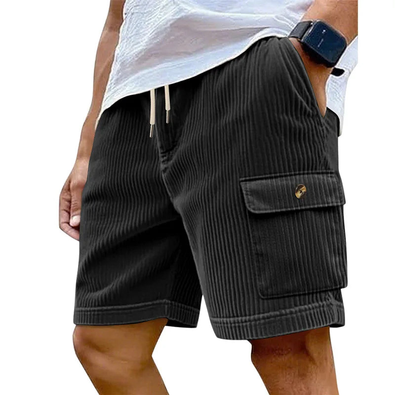 Mariano | Shorts elegantes para hombre
