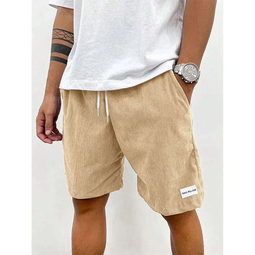 Marcelo | Shorts modernos para hombre