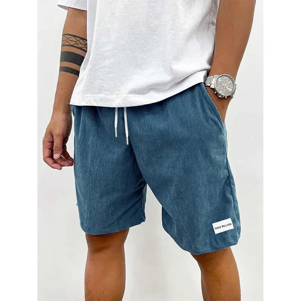 Marcelo | Shorts modernos para hombre