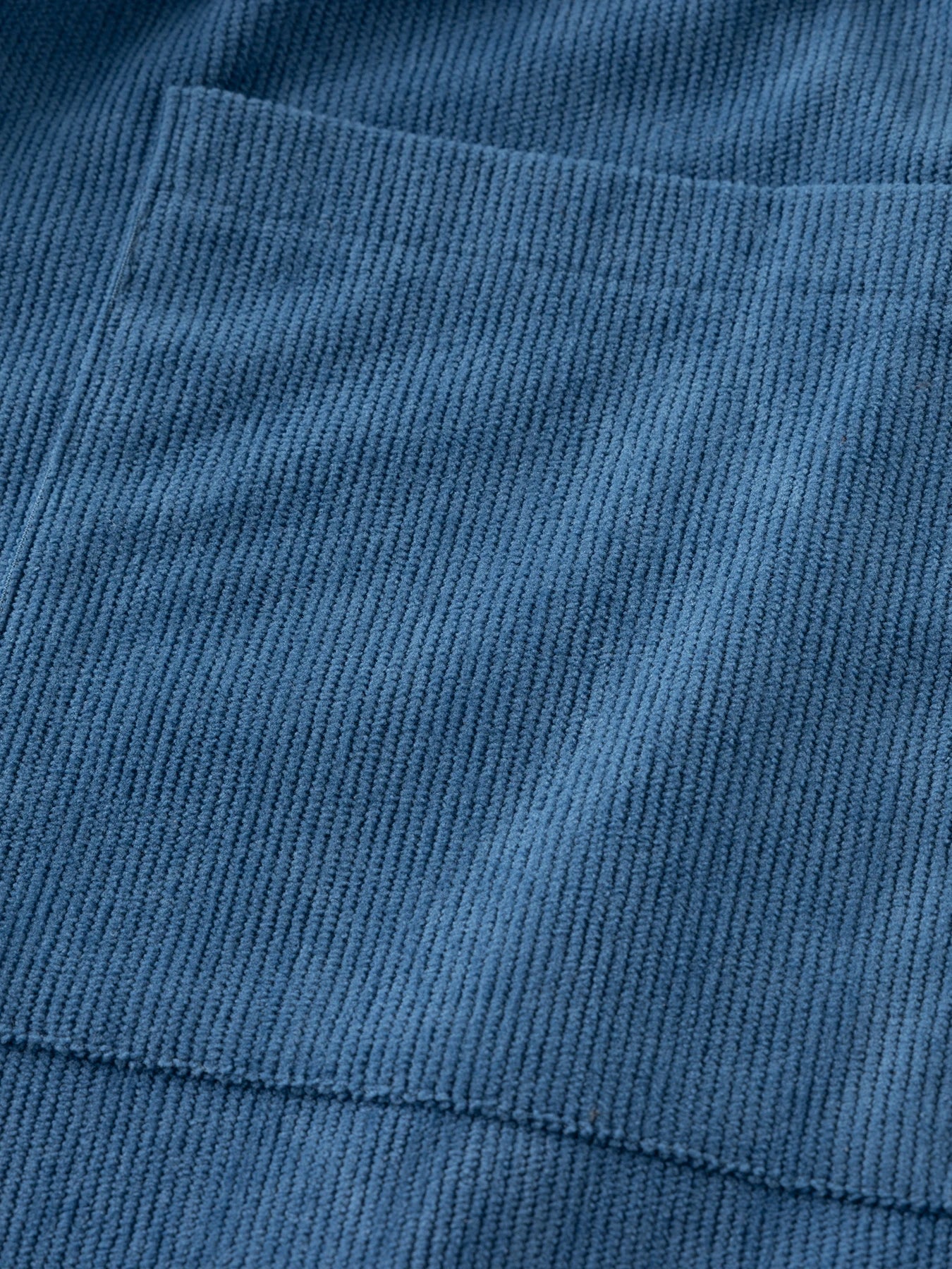 Tulum | Shorts elegantes para hombre con rayas sutiles