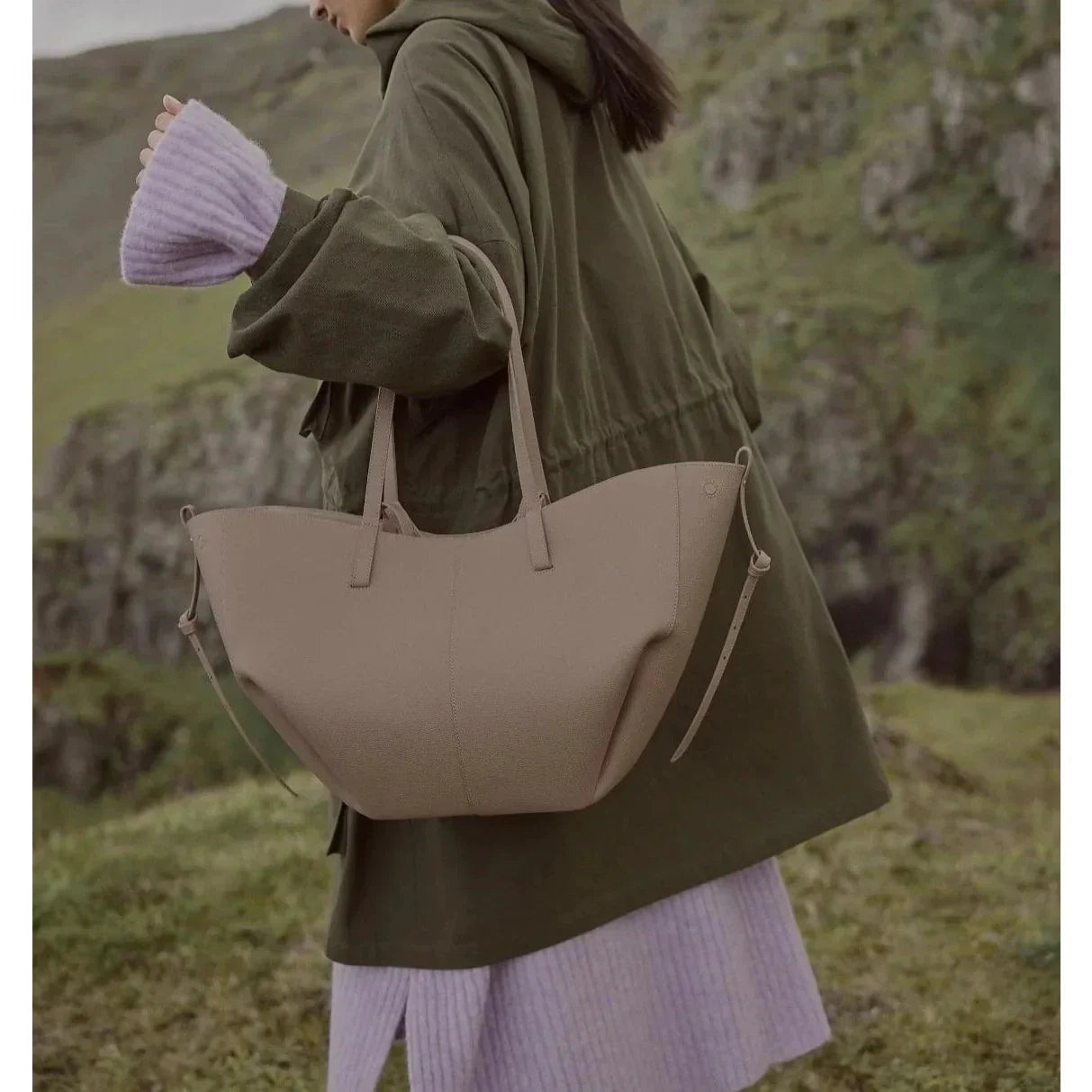Bolso Ambrelle