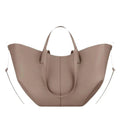 Bolso Ambrelle