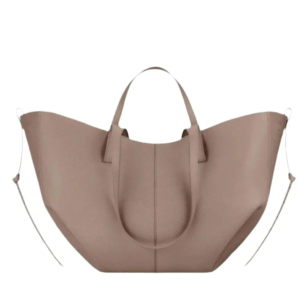 Bolso Ambrelle