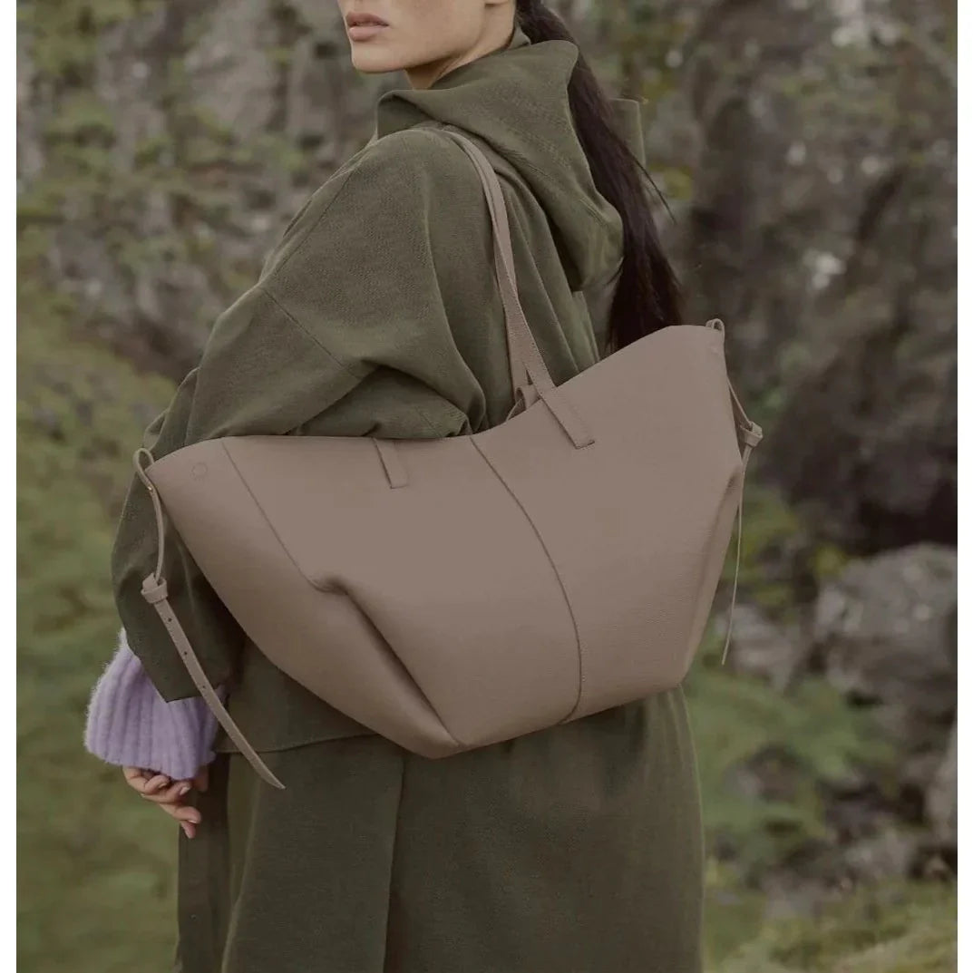 Bolso Ambrelle