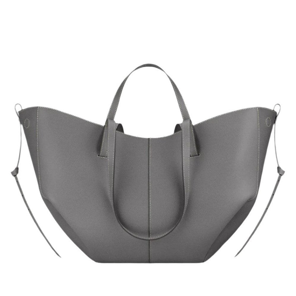 Bolso Ambrelle