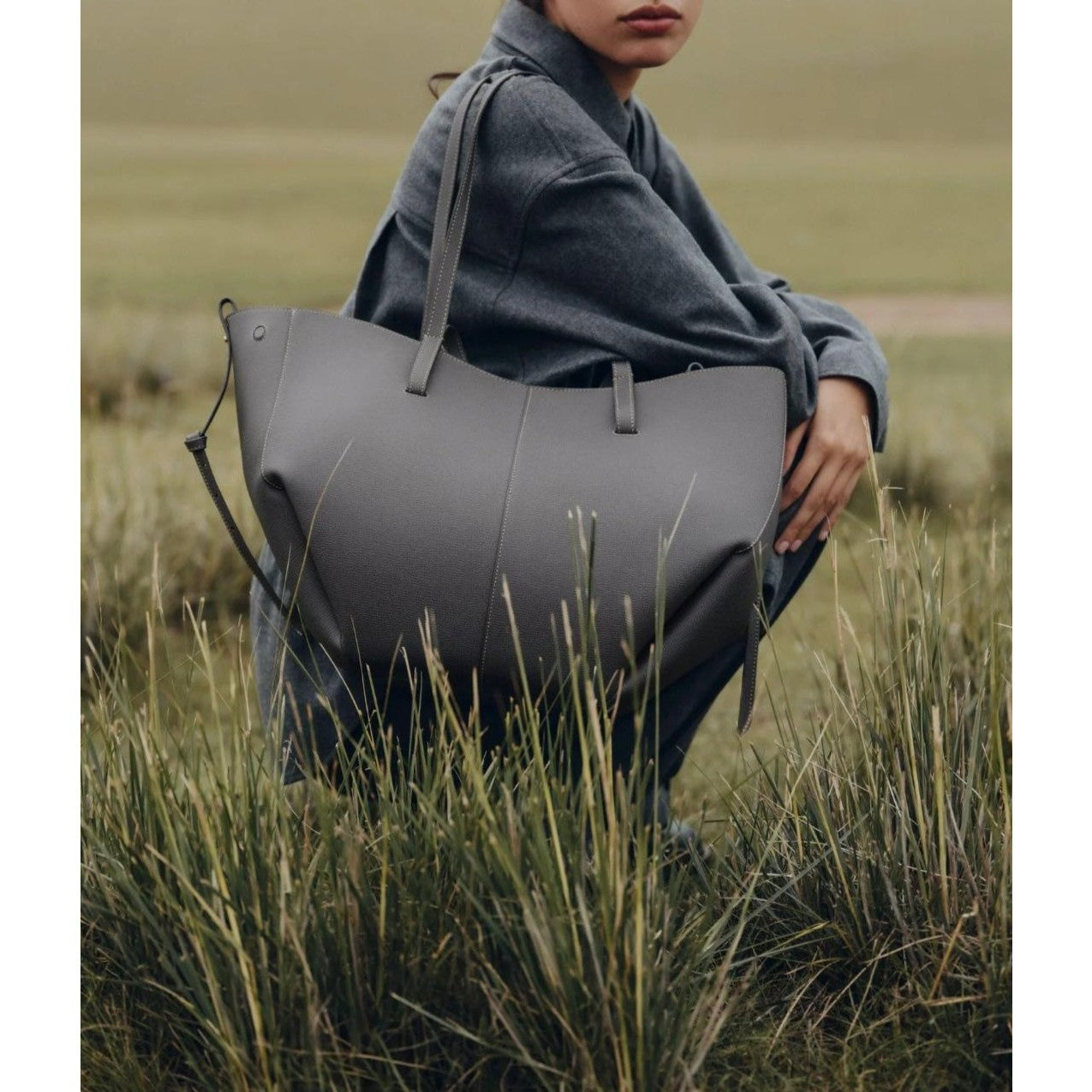 Bolso Ambrelle