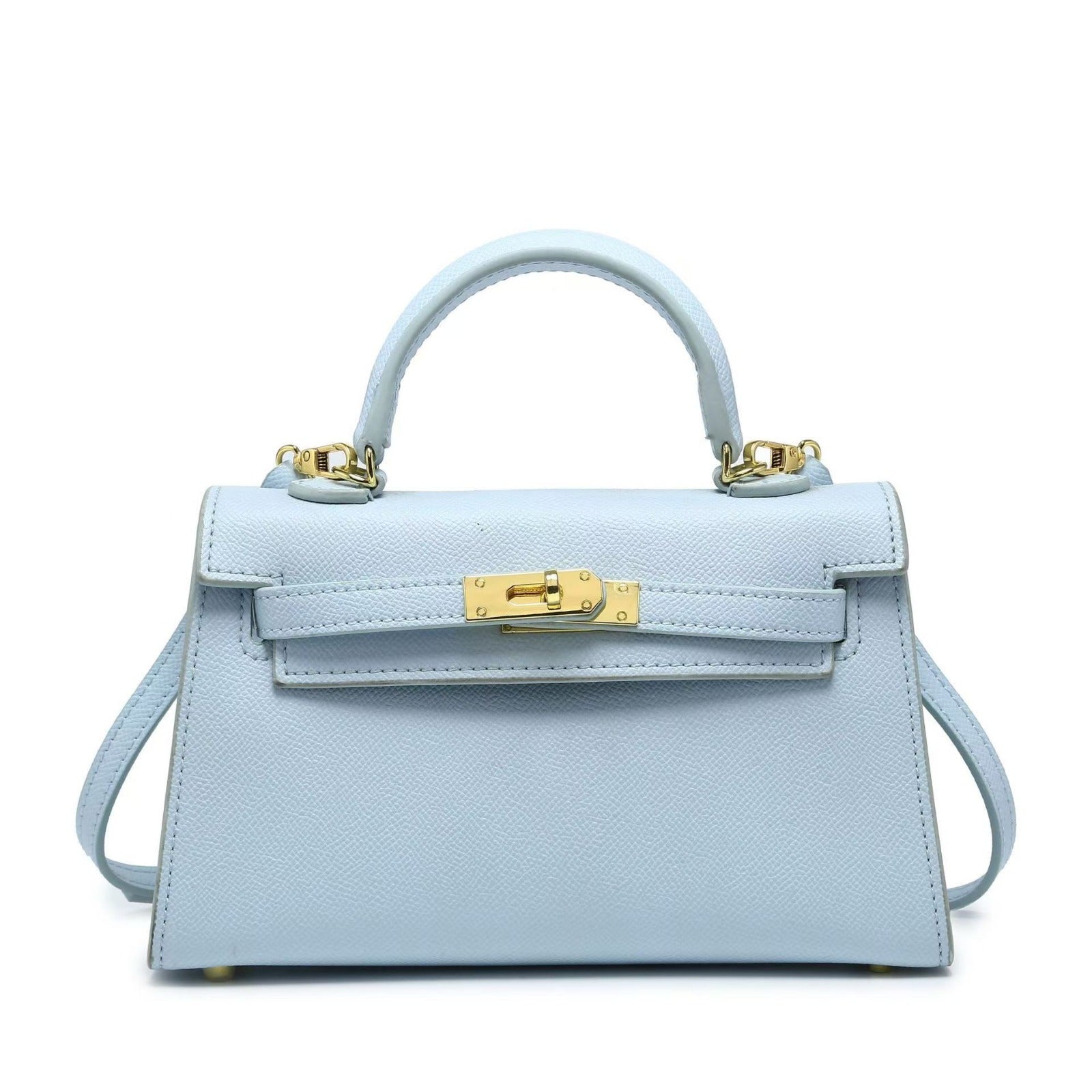 Bolso Ameera