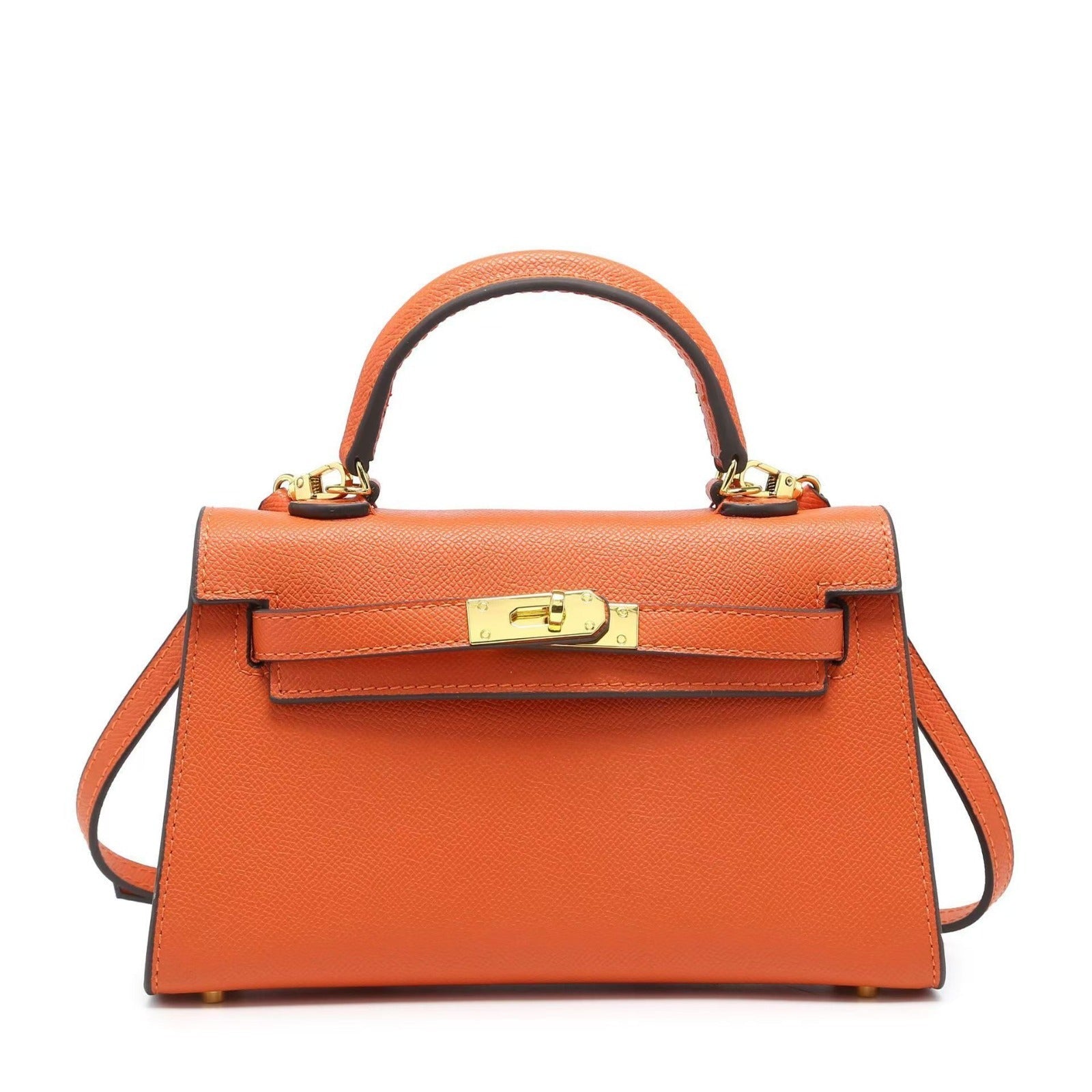 Bolso Ameera