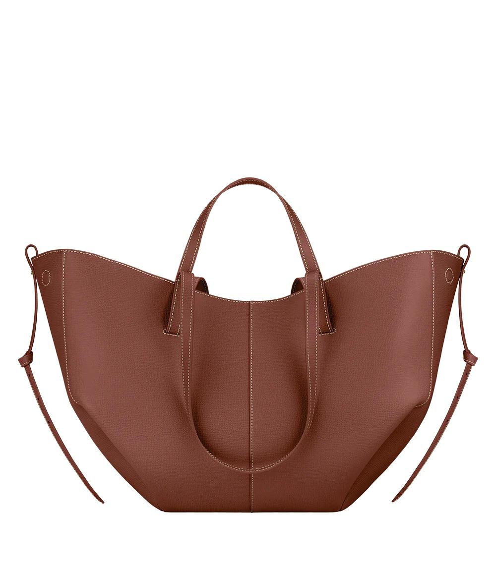 Bolso Ambrelle