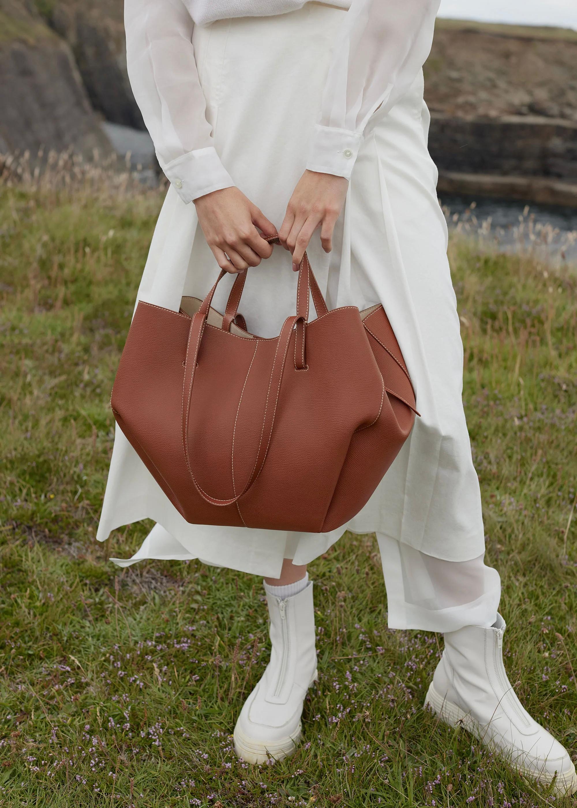 Bolso Ambrelle
