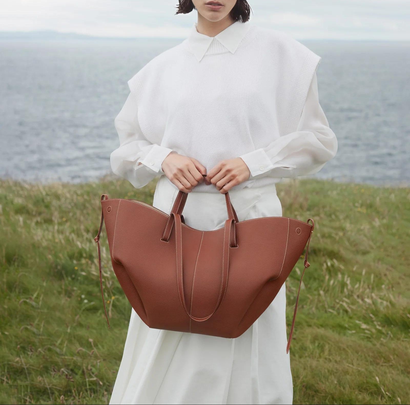 Bolso Ambrelle