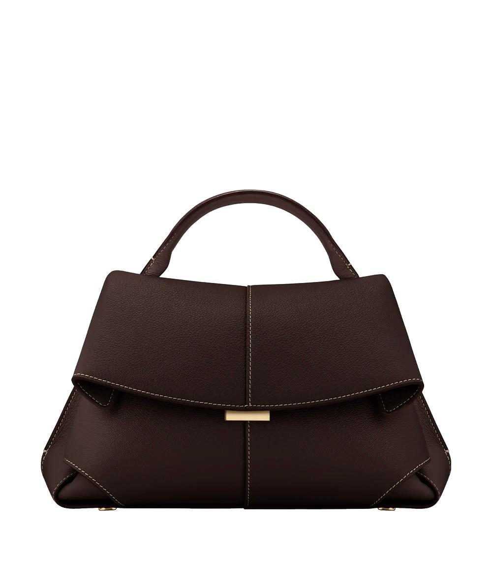Bolso Aria