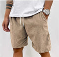 Sommerfeld | Shorts cómodos