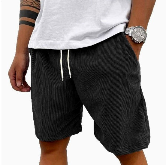 Sommerfeld | Shorts cómodos