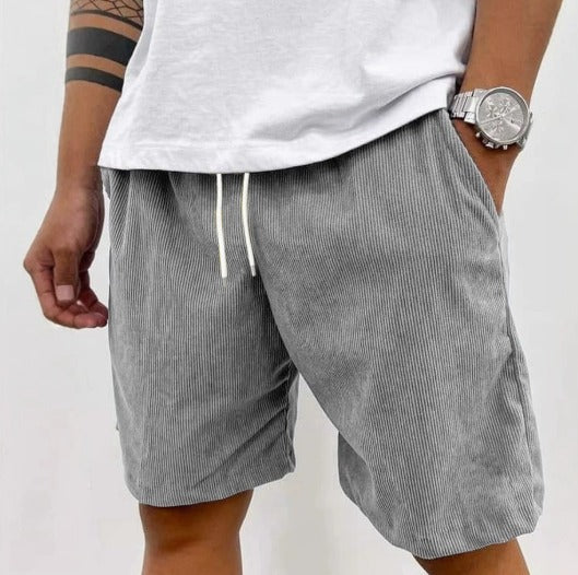 Sommerfeld | Shorts cómodos