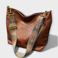 Blenda™ | Bolso Vintage de Diseño Escandinavo