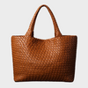 Heritage™ | Bolso de cuero ARTESANAL