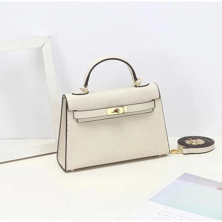 Bolso Ameera