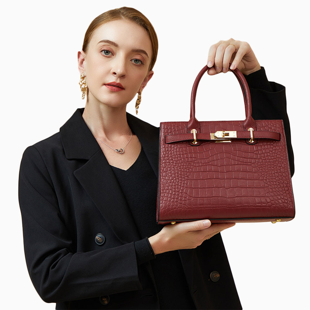 Bolso Parigi