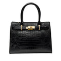 Bolso Parigi