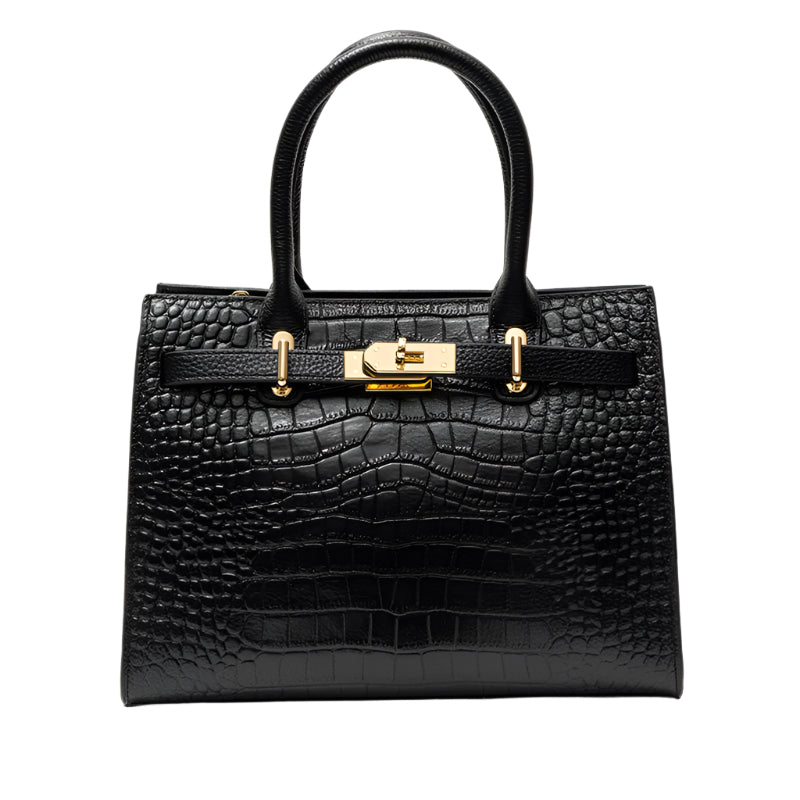 Bolso Parigi