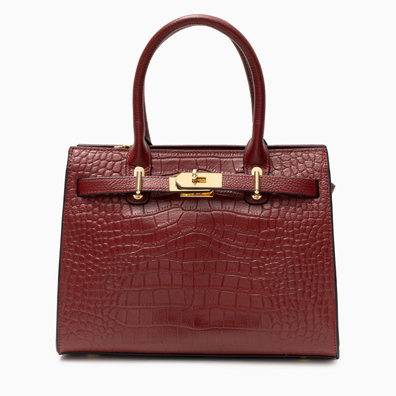 Bolso Parigi