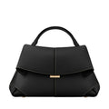 Bolso Aria
